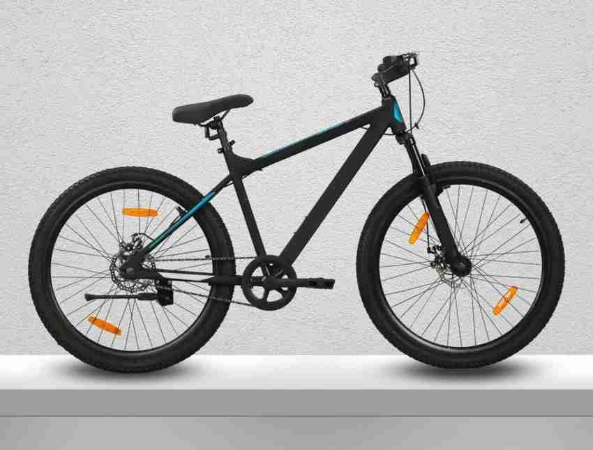Schnell mtb cycles best sale