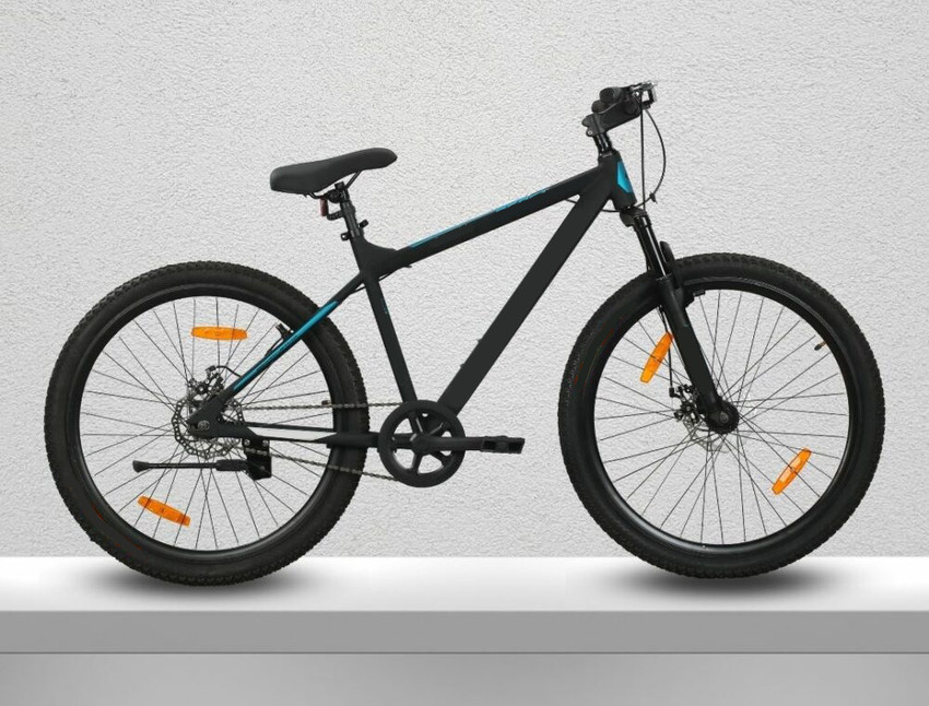 Schnell r bike 29er price clearance