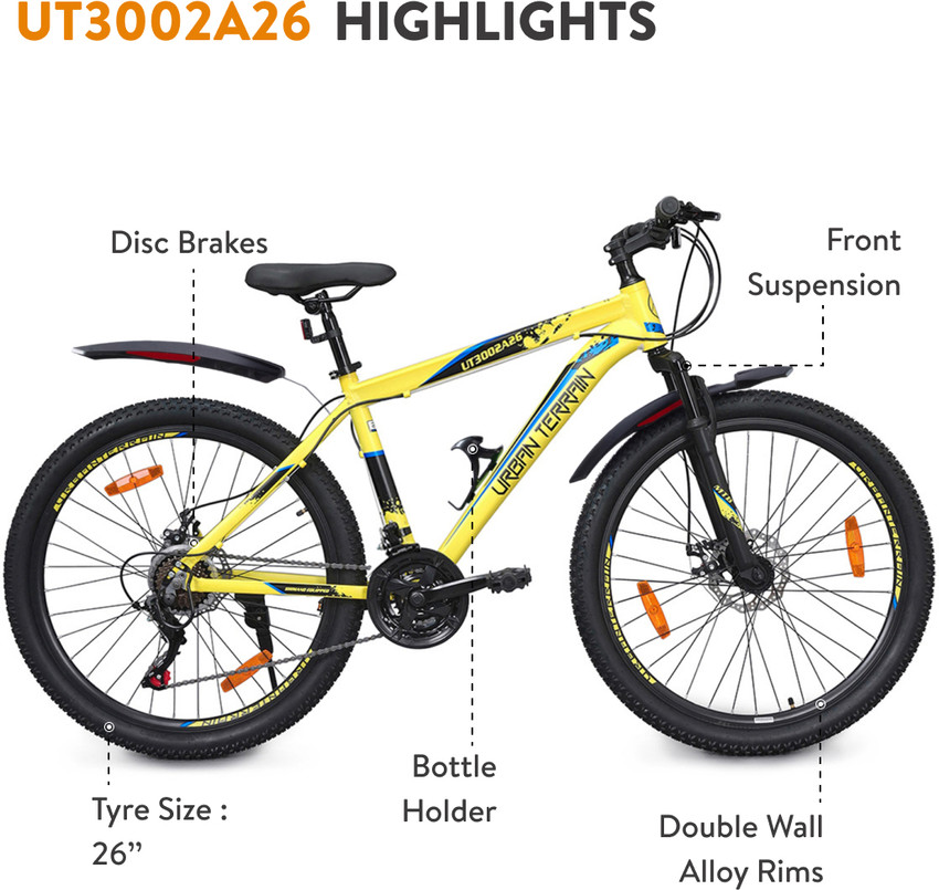 36 gear on sale cycle