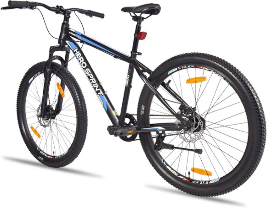 Hero cycles cheap online flipkart