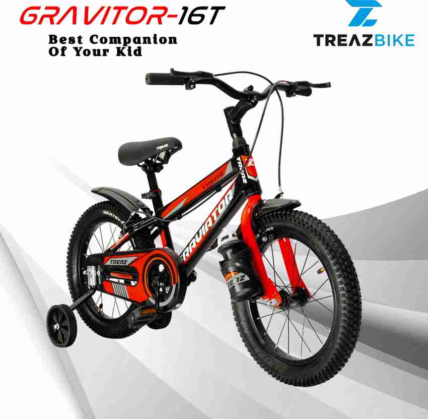Best bmx for hot sale 6 year old