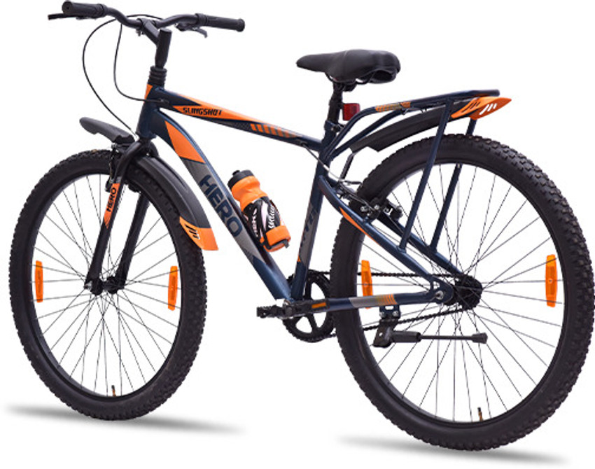 Slingshot cycle on sale