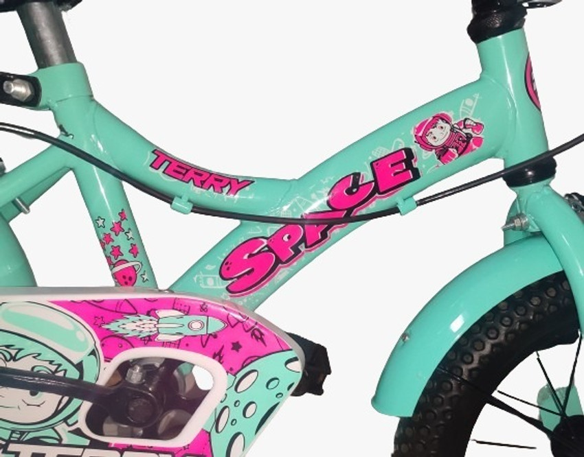 Terry bicycles coupon code hotsell