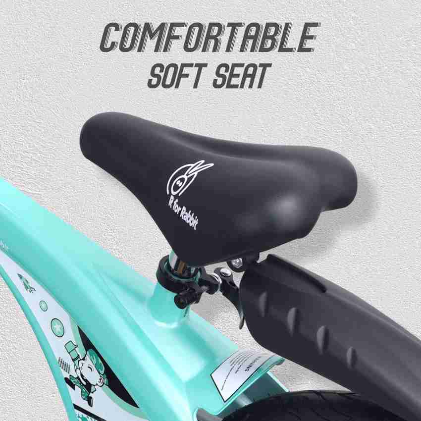 R for rabbit cycle 14 inch cheap