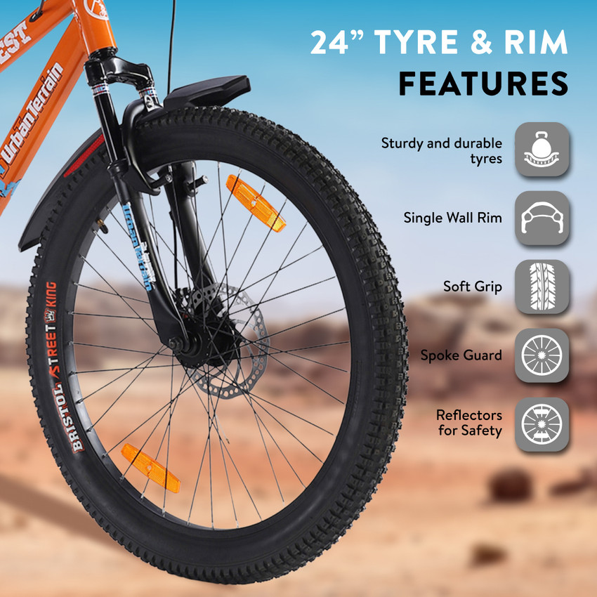Avon zest cycle store