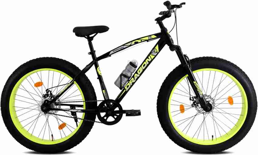 26 men's mountain bike best online price