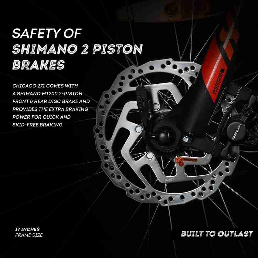 Ktm cycle flipkart clearance