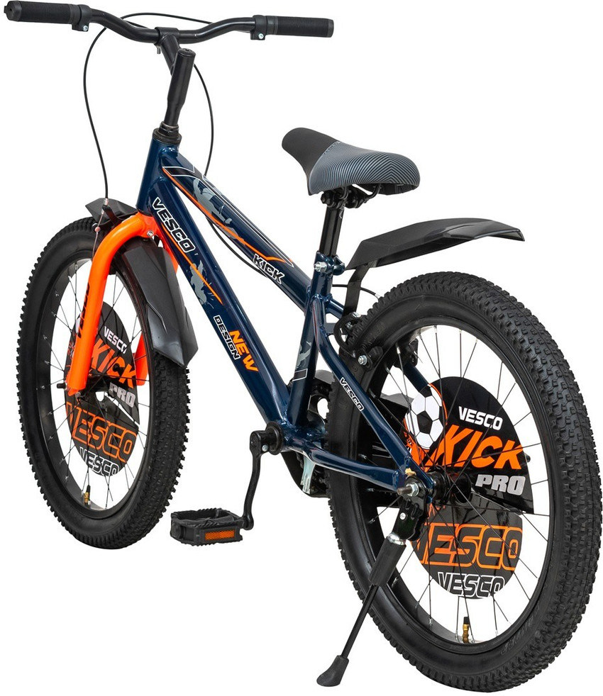 Vesco cycles 20 inches store