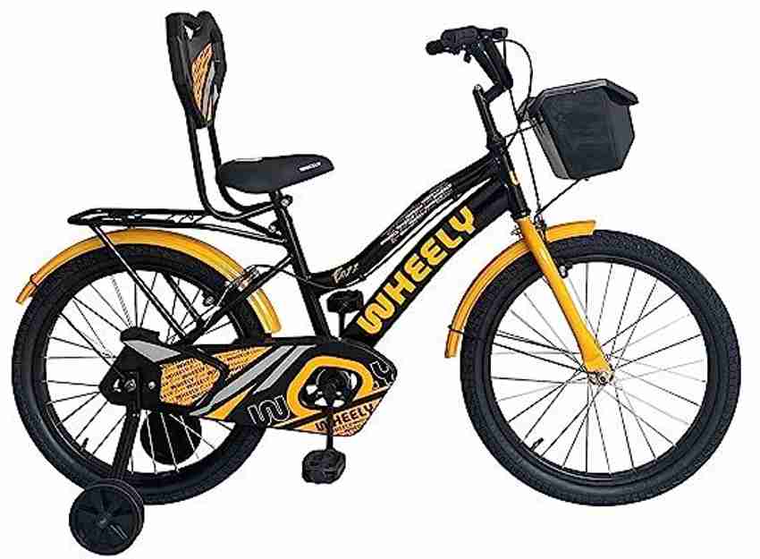 Popstar cycle benzo outlet