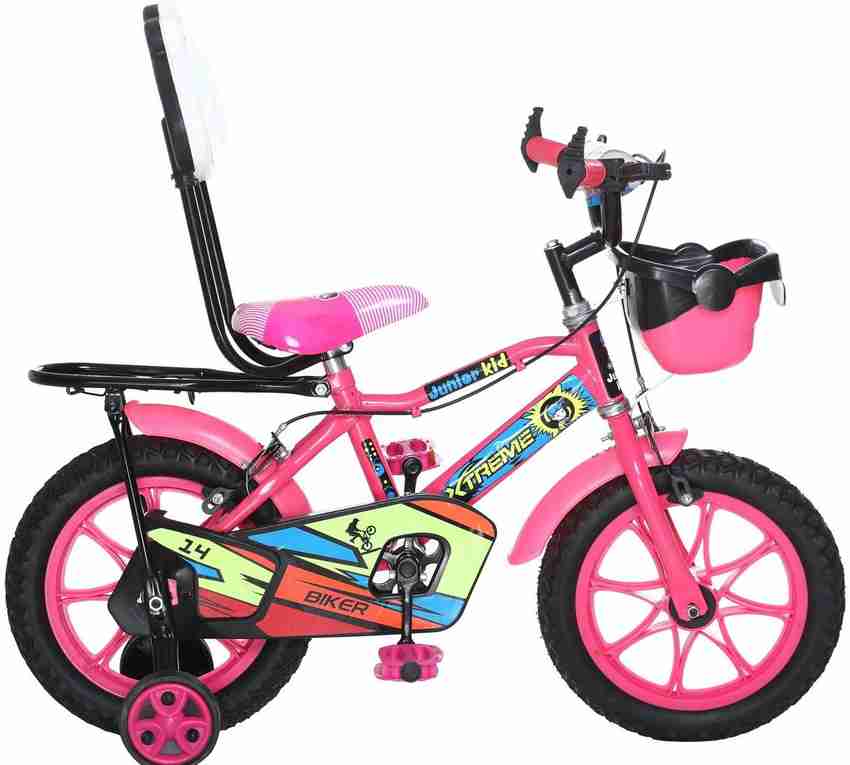 Junior shop boys bikes