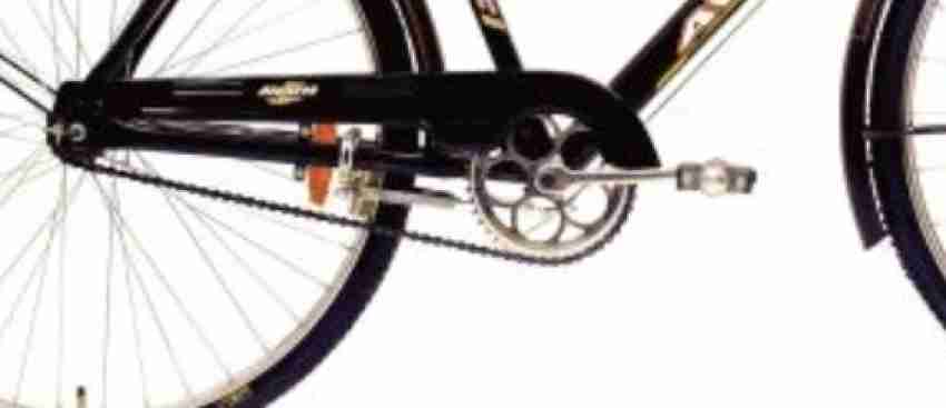 Avon Cycles Classic dlx 26 T Roadster Cycle Price in India Buy Avon Cycles Classic dlx 26 T Roadster Cycle online at Flipkart