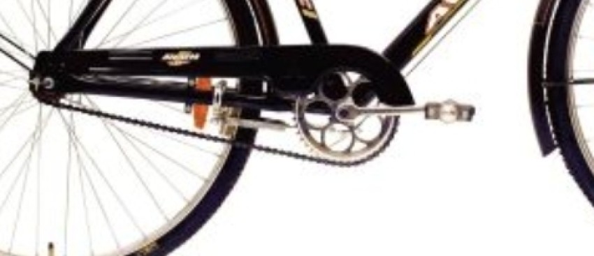 Avon best sale roadster bicycle