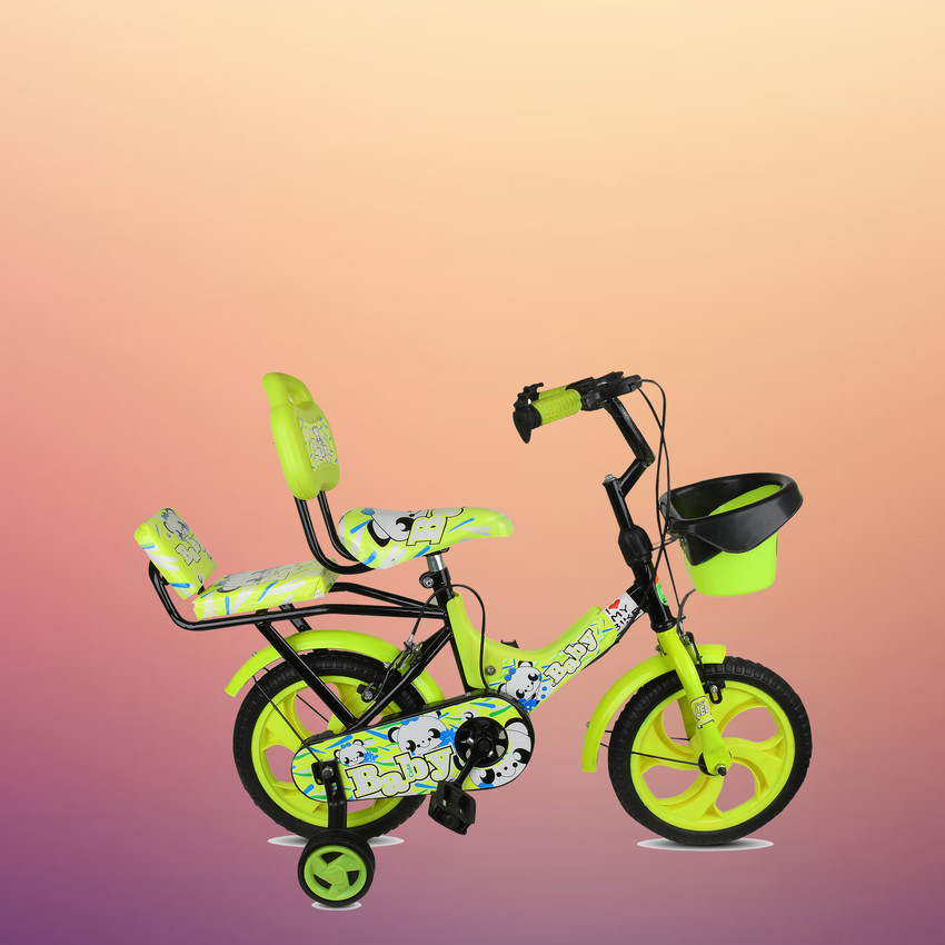 Cute cheap bikes store