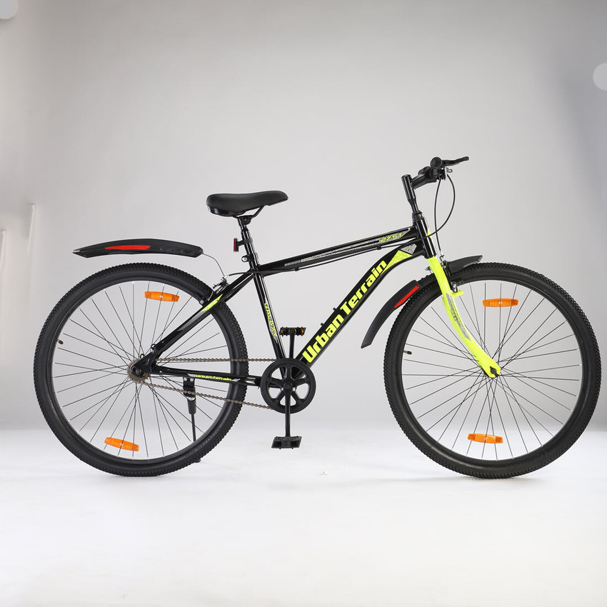 Galaxy mtb bike new arrivals