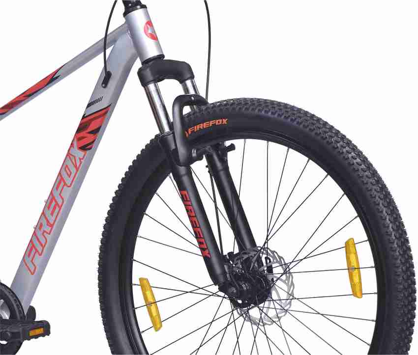 Firefox cycles flipkart discount