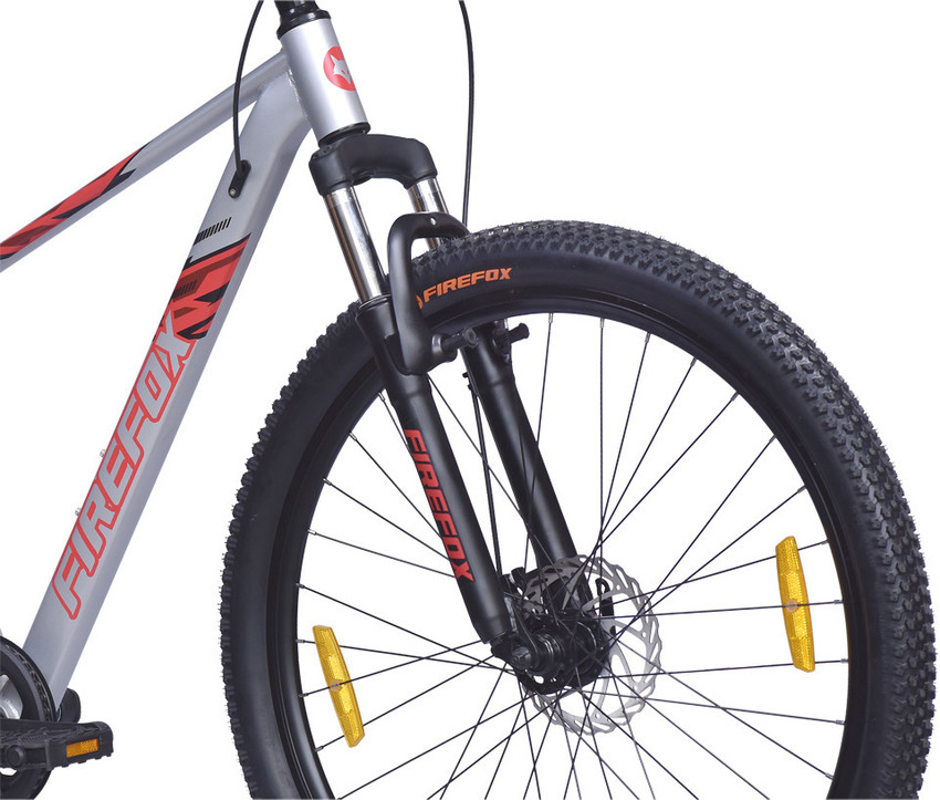 Firefox tremor d 29 price outlet