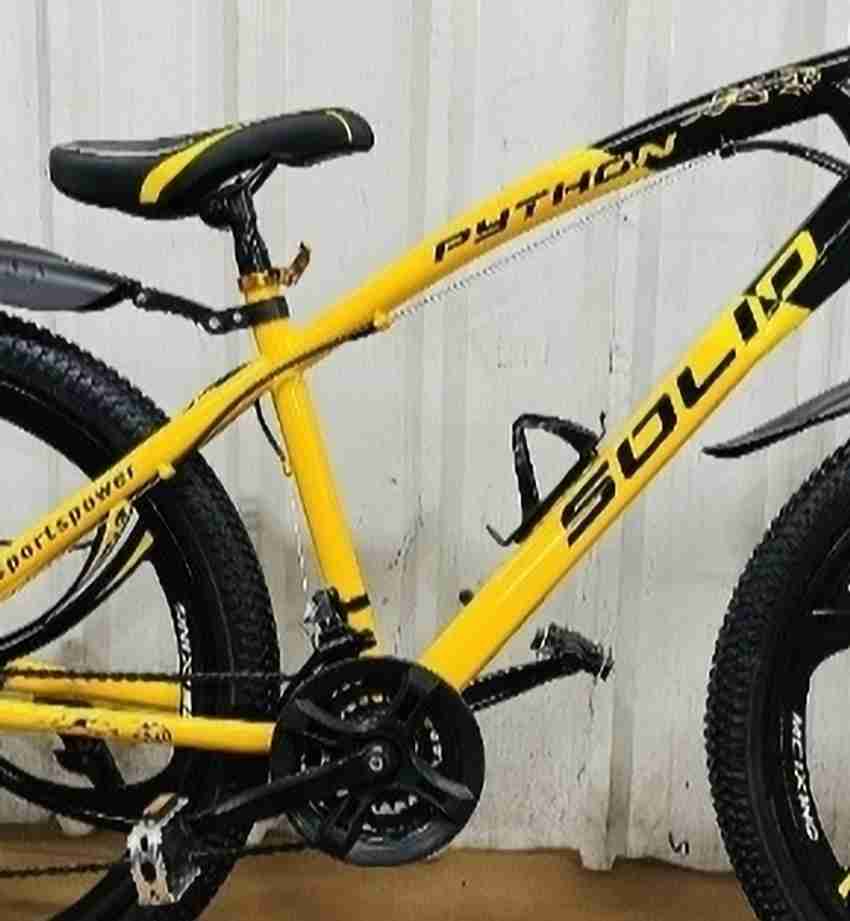 Badshah the cycle deals