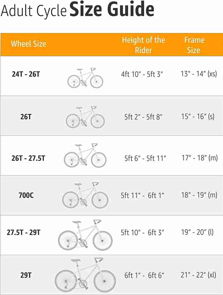ABCFG BSA Ladybird Hazel Road cycle Ideal for Girls 26 T Girls