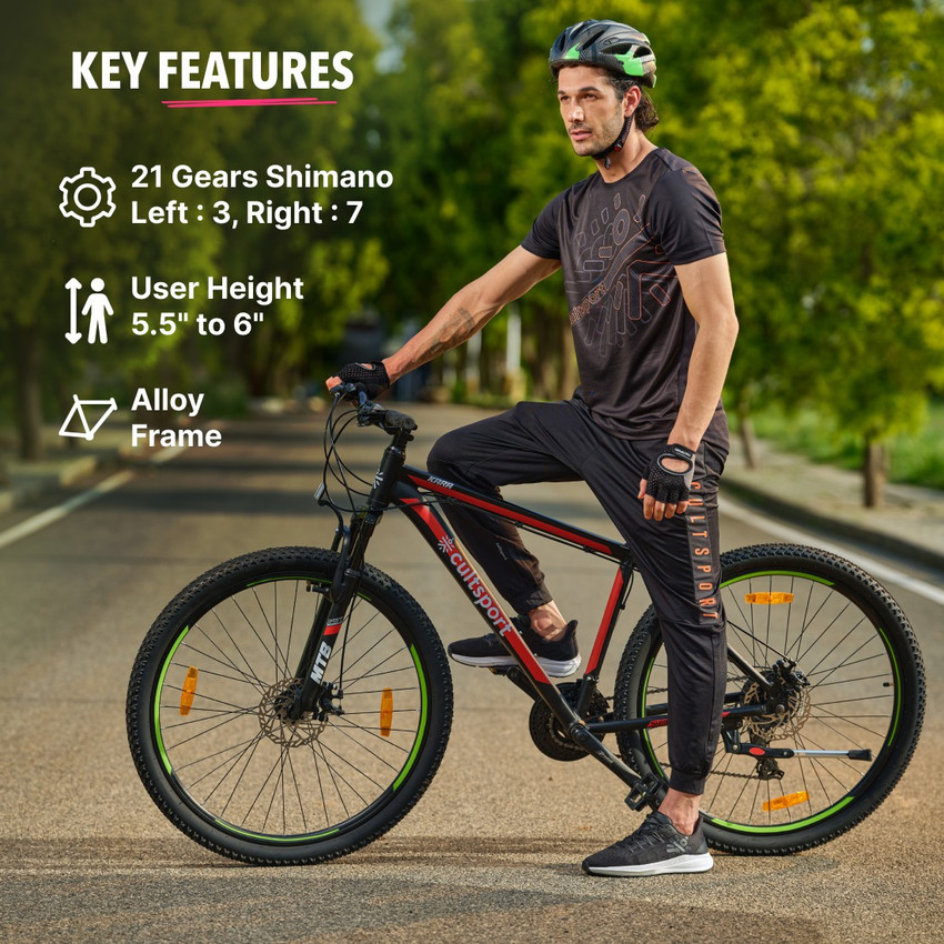 Bike cover mtb on sale