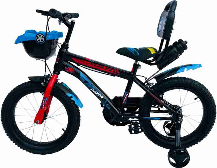 Razor bike online price
