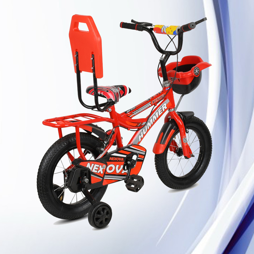 Saikil price deals 2000