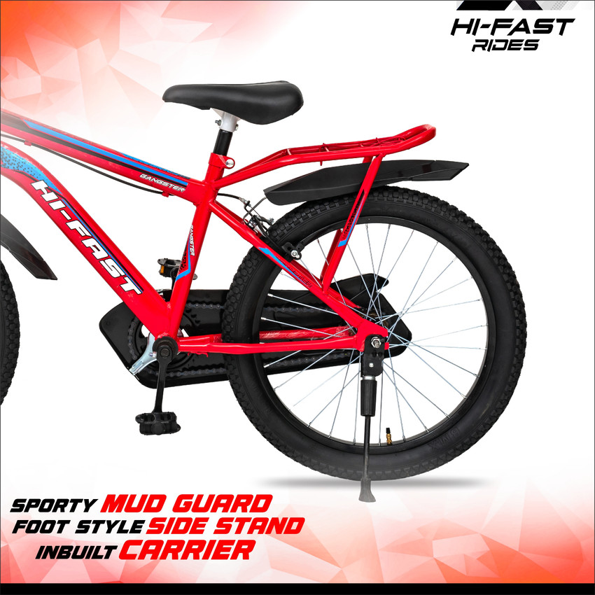 Sports by cycle price deals