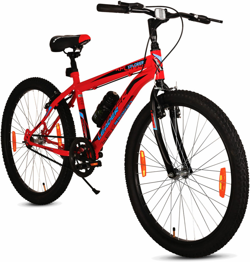 Patriot mountain clearance bike price