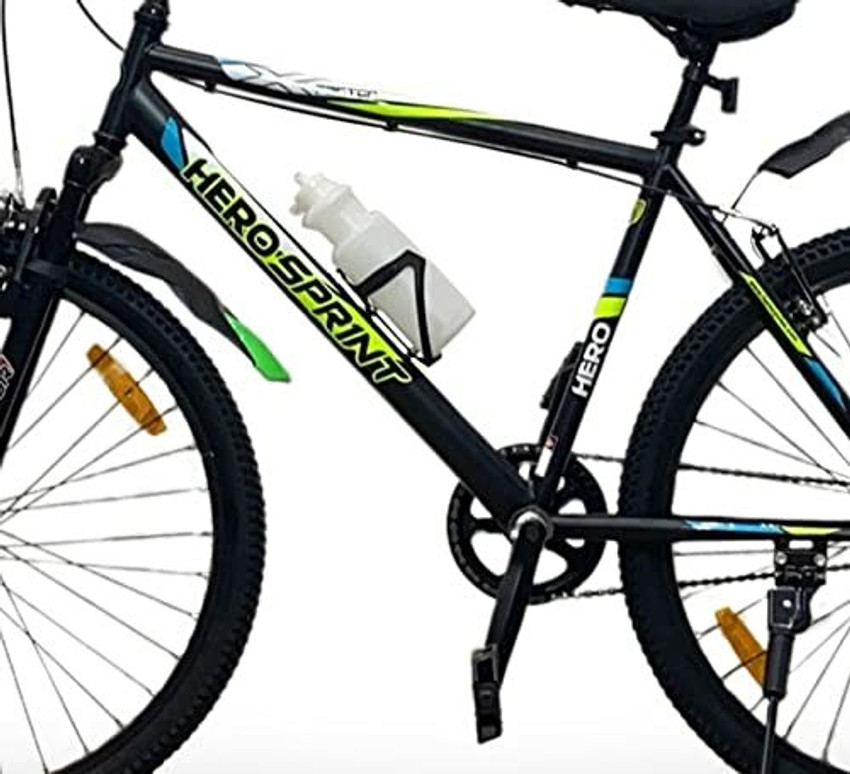 Hero kyoto 26t 2025 flipkart