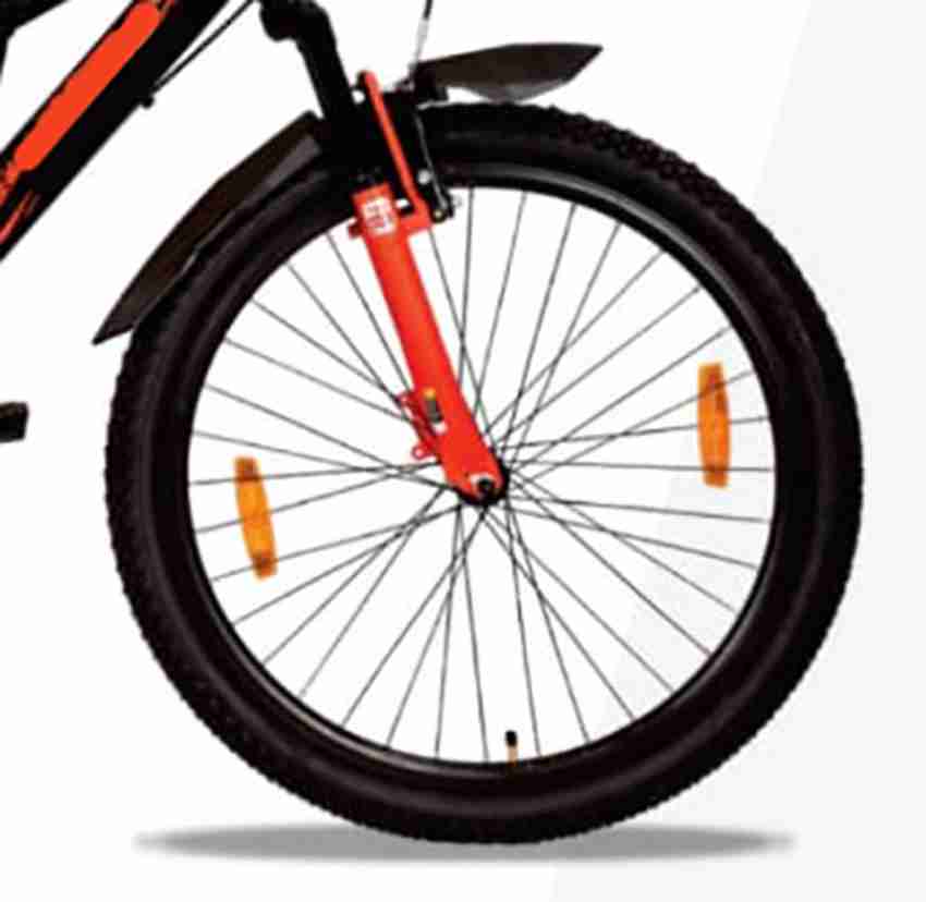 RAMESHCYCLESAND Black Hawk 26 T Road Cycle Price in India Buy