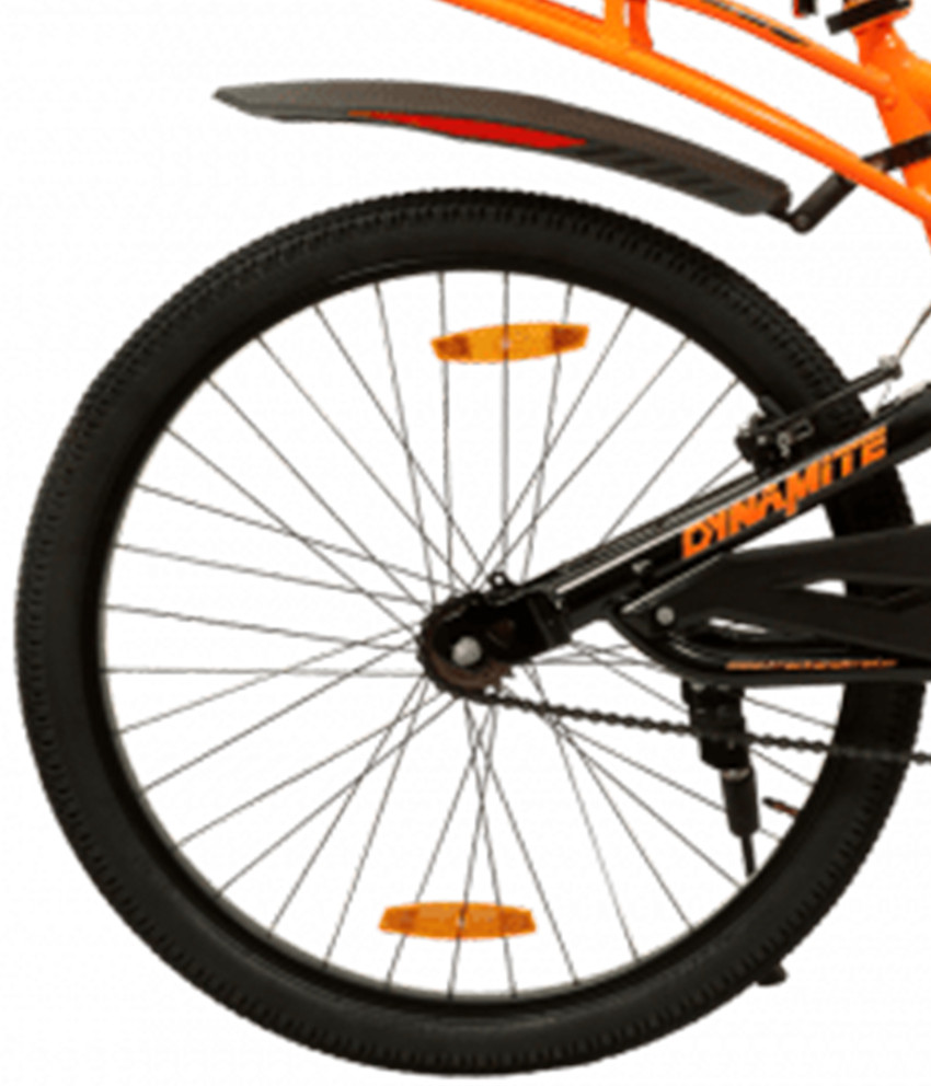 Hercules dynamite discount zx 26 price