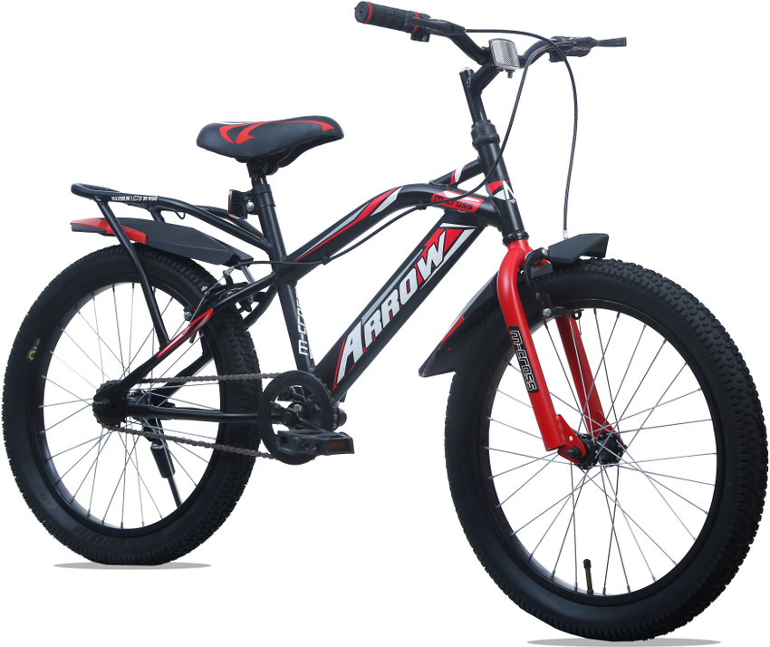 Milton arrow cycle price on sale
