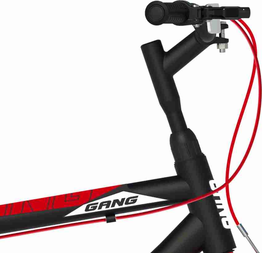 Gang cycle price 5000 outlet