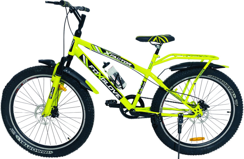 Fat bike alloy deals