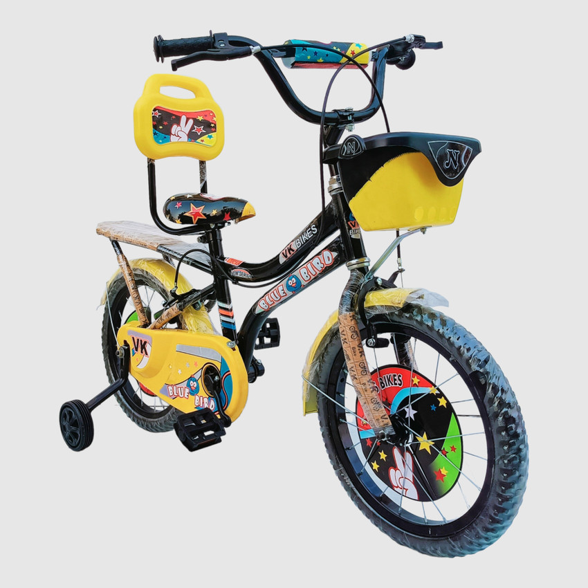 5 to sales 7 years cycle