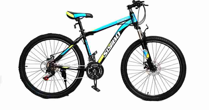 Boys gear cycle price 2025