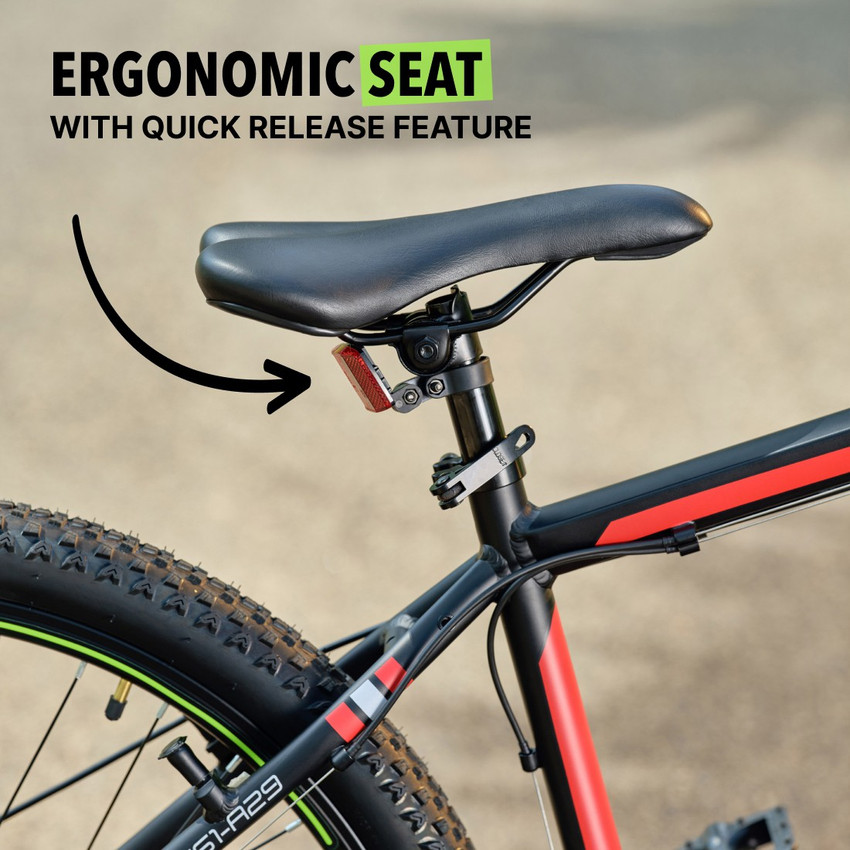 Seat tube mudguard sales