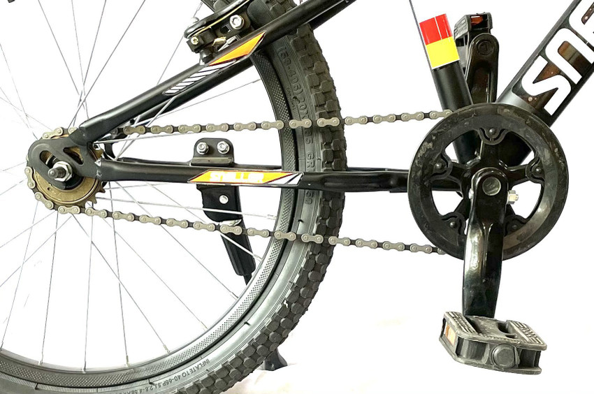 road master RACER1.1 20 Mountain Bike for Kids and Boys with Front Suspension and V Break 20 T BMX Cycle Price in India Buy road master RACER1.1 20 Mountain Bike for Kids and