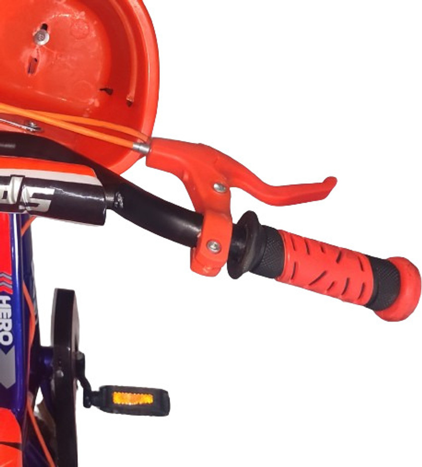 Hero speedo 12t cycle sales price