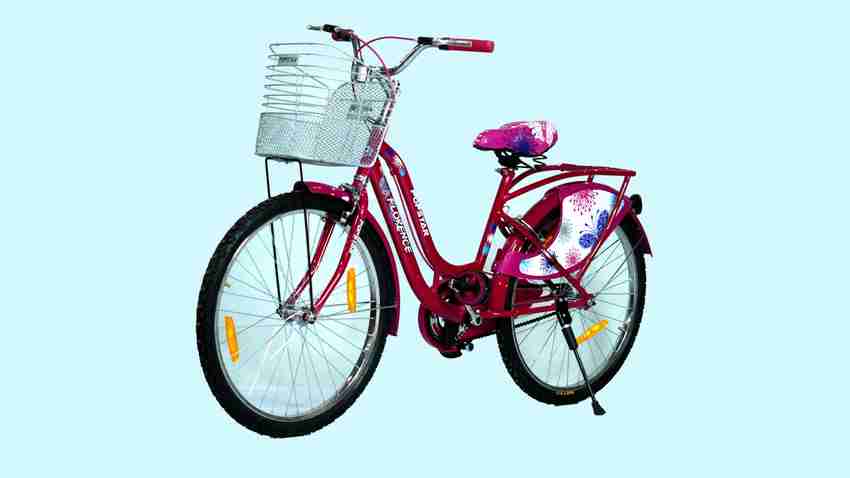 Popstar sales cycle price