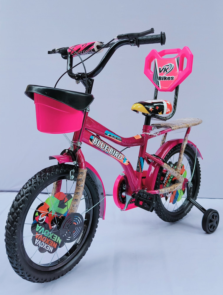 Cart bikes top