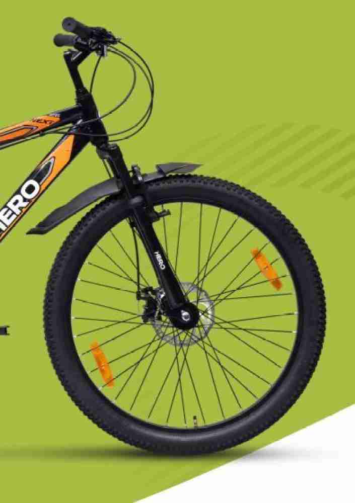 Next 21 deals speed mountain bike