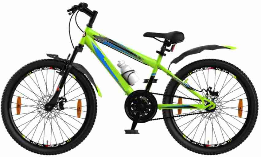 ARIHARCYCLES Attitude 26 T Mountain Cycle Price in India Buy