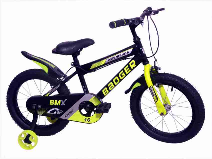 Pacific 2025 bicycles 16