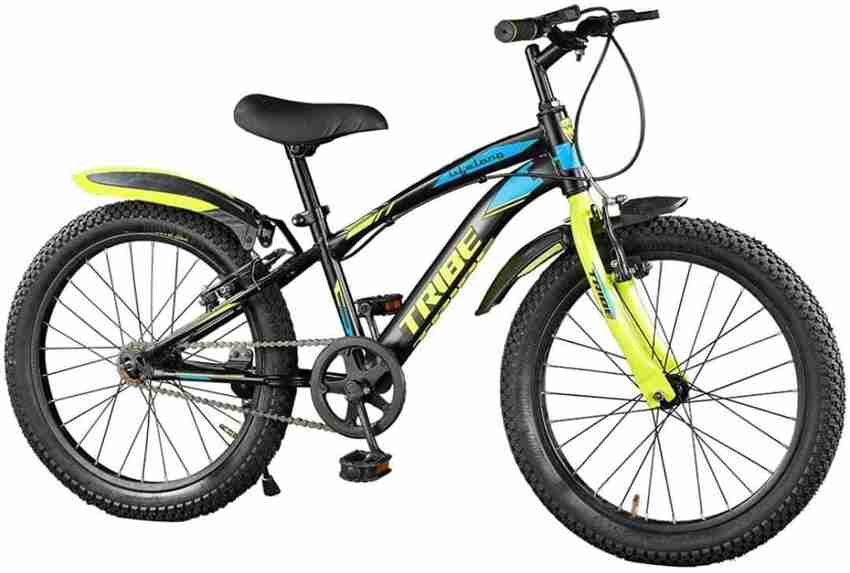 cycle 3000 ki
