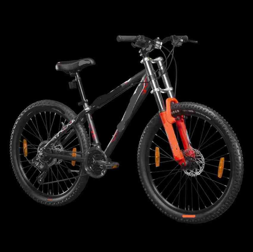 Viper cycle hotsell