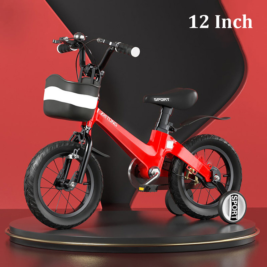 Syga sales balance bike