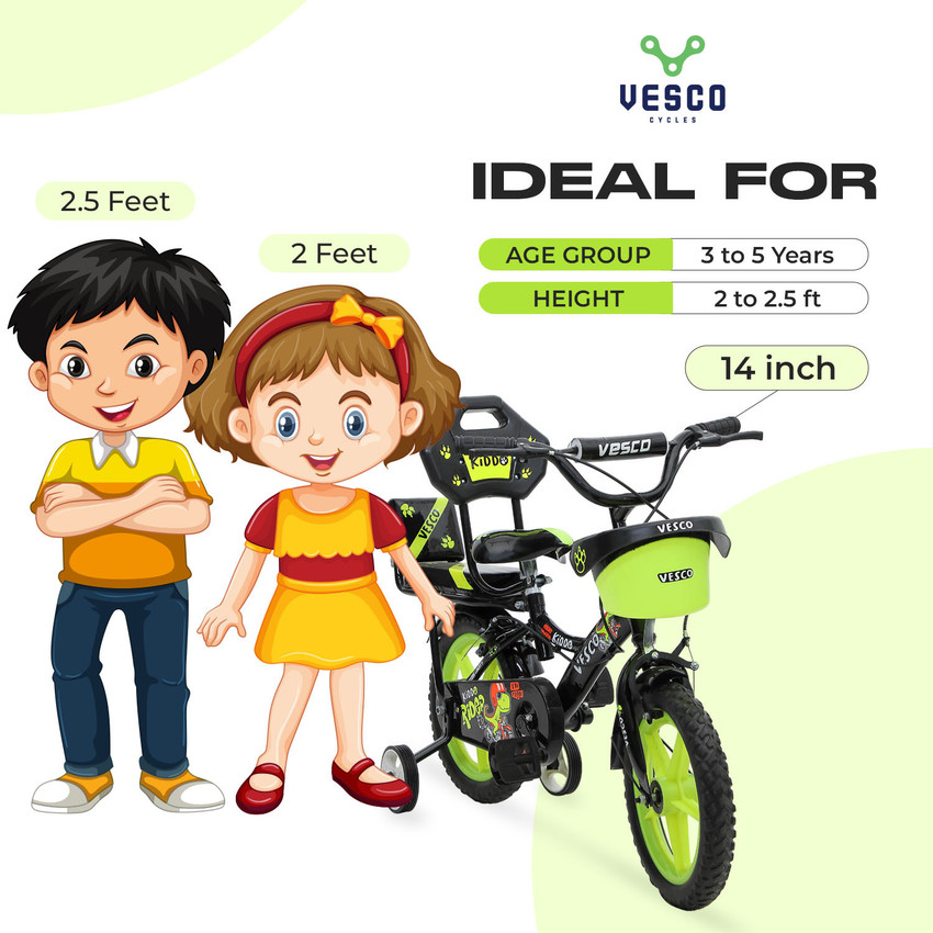 Cycle for 2.5 year hotsell old boy