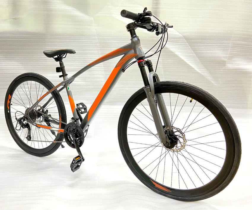RAMESHCYCLESAND CORRADO 26 T Road Cycle Price in India Buy RAMESHCYCLESAND CORRADO 26 T Road Cycle online at Flipkart