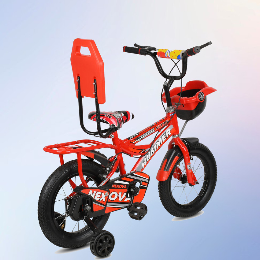 Hummer shop kids bike