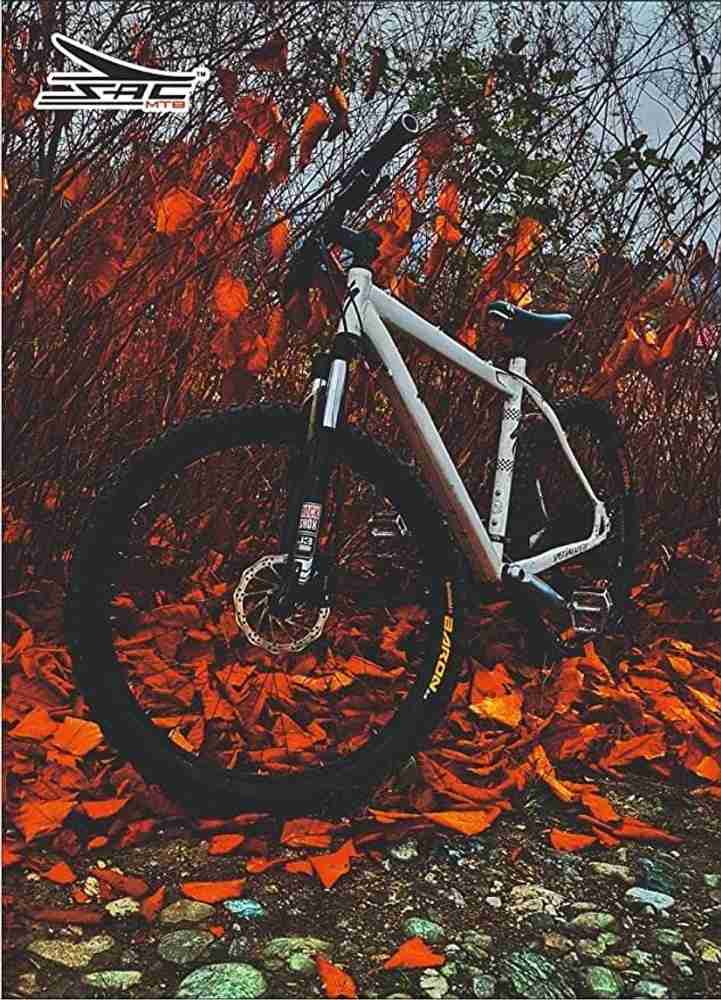 27 5 mtb frame sales